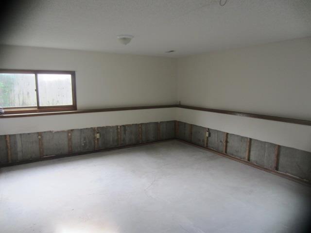 8526 E Scott StWichita, KS, 67210Sedgwick County