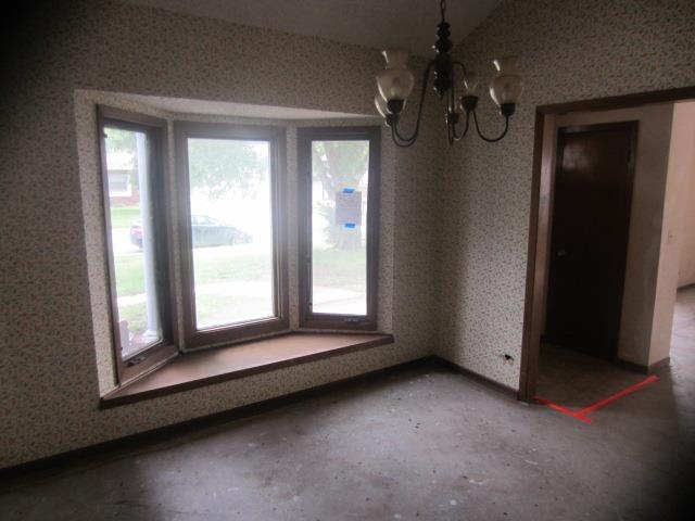 8526 E Scott StWichita, KS, 67210Sedgwick County