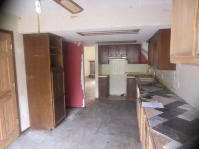 8526 E Scott StWichita, KS, 67210Sedgwick County