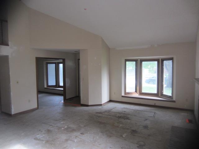 8526 E Scott StWichita, KS, 67210Sedgwick County