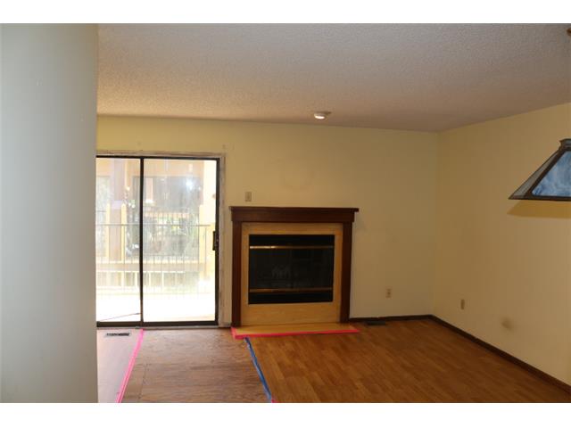 2405 Capri Ln#1005Wichita, KS, 67210Sedgwick County