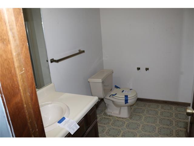 2405 Capri Ln#1005Wichita, KS, 67210Sedgwick County