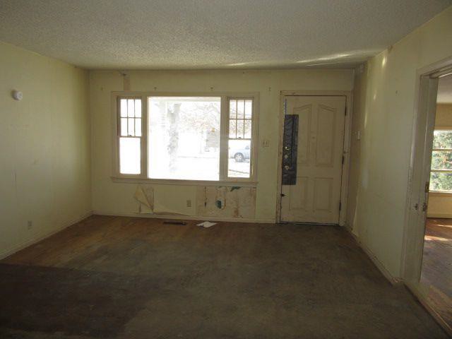 1730 S Green StWichita, KS, 67211Sedgwick County