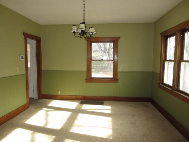 338 S Erie StWichita, KS, 67211Sedgwick County