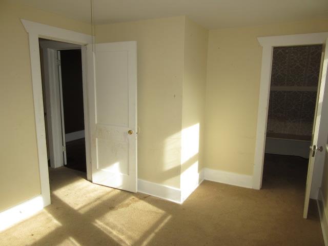 338 S Erie StWichita, KS, 67211Sedgwick County