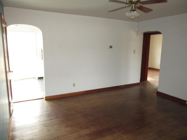 1702 S Green StWichita, KS, 67211Sedgwick County
