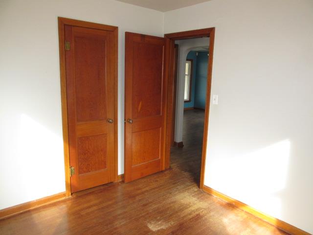 1702 S Green StWichita, KS, 67211Sedgwick County