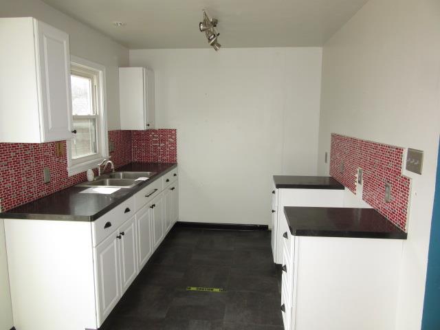 1702 S Green StWichita, KS, 67211Sedgwick County