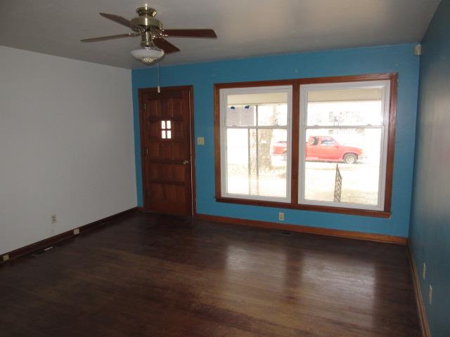 1702 S Green StWichita, KS, 67211Sedgwick County
