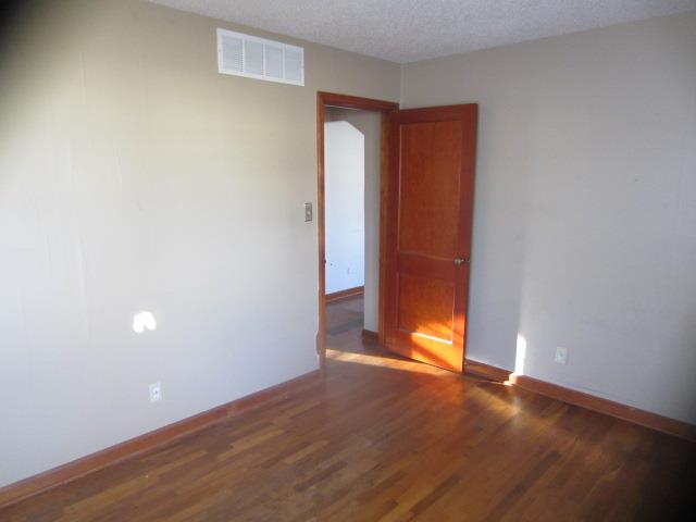 1737 S Greenwood AveWichita, KS, 67211Sedgwick County