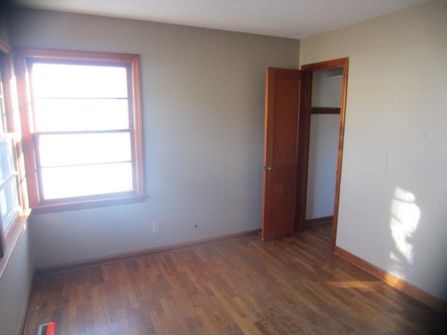1737 S Greenwood AveWichita, KS, 67211Sedgwick County