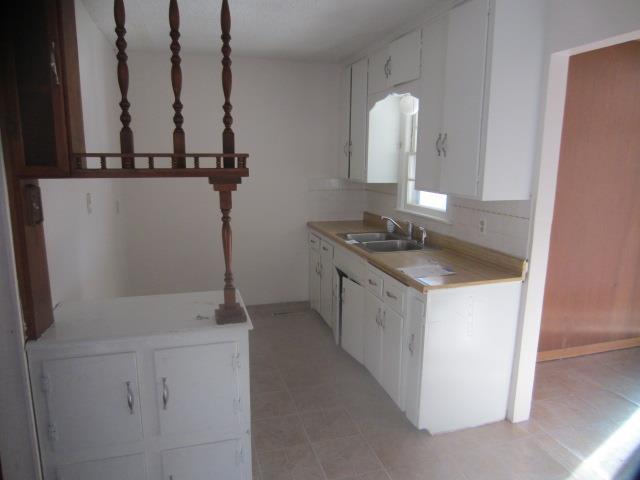 1737 S Greenwood AveWichita, KS, 67211Sedgwick County
