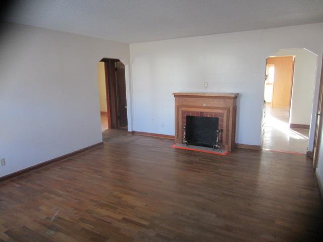 1737 S Greenwood AveWichita, KS, 67211Sedgwick County