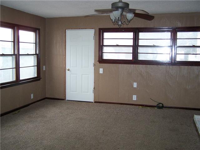 2335 S Lulu StWichita, KS, 67211Sedgwick County