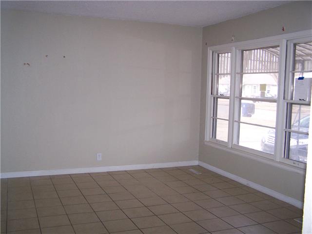 2335 S Lulu StWichita, KS, 67211Sedgwick County
