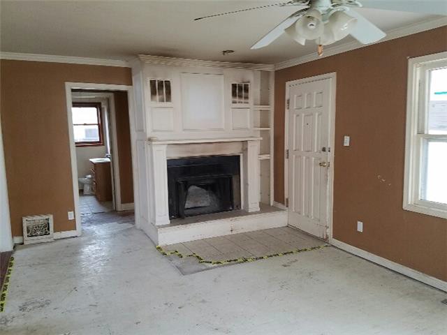615 S Ellis StWichita, KS, 67211Sedgwick County