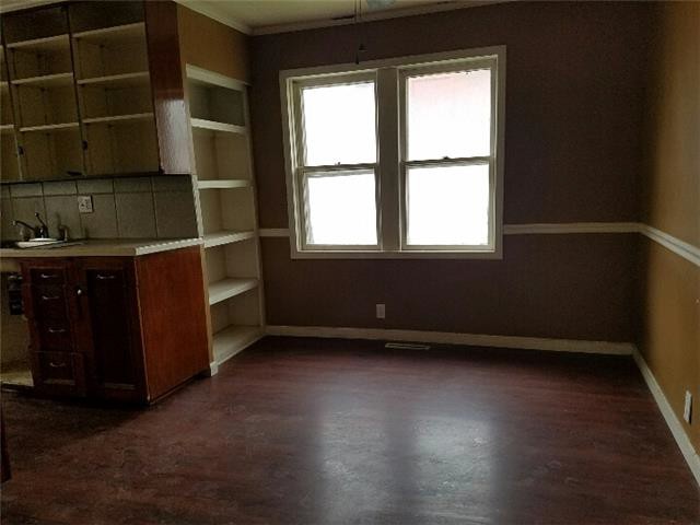 615 S Ellis StWichita, KS, 67211Sedgwick County