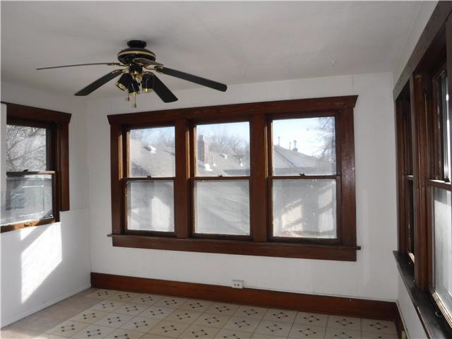 307 S Chautauqua AveWichita, KS, 67211Sedgwick County