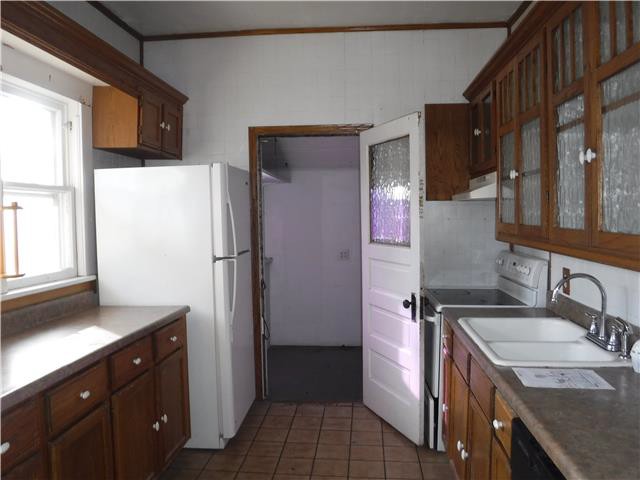 307 S Chautauqua AveWichita, KS, 67211Sedgwick County