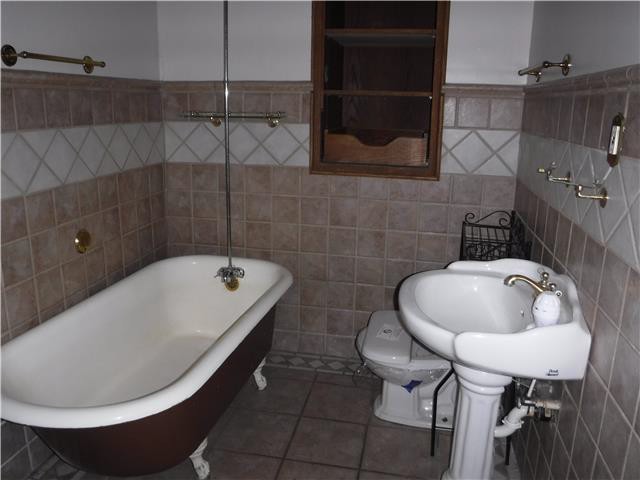 307 S Chautauqua AveWichita, KS, 67211Sedgwick County