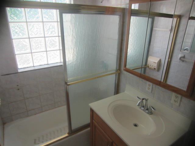 2115 E Bayley StWichita, KS, 67211Sedgwick County