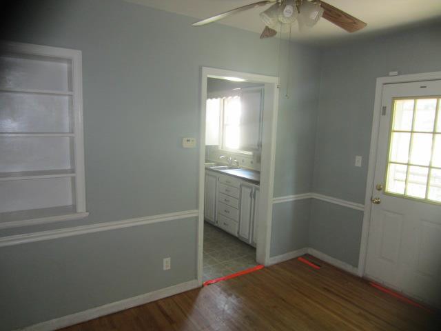 2115 E Bayley StWichita, KS, 67211Sedgwick County