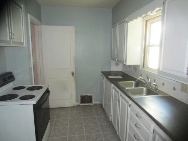 2115 E Bayley StWichita, KS, 67211Sedgwick County