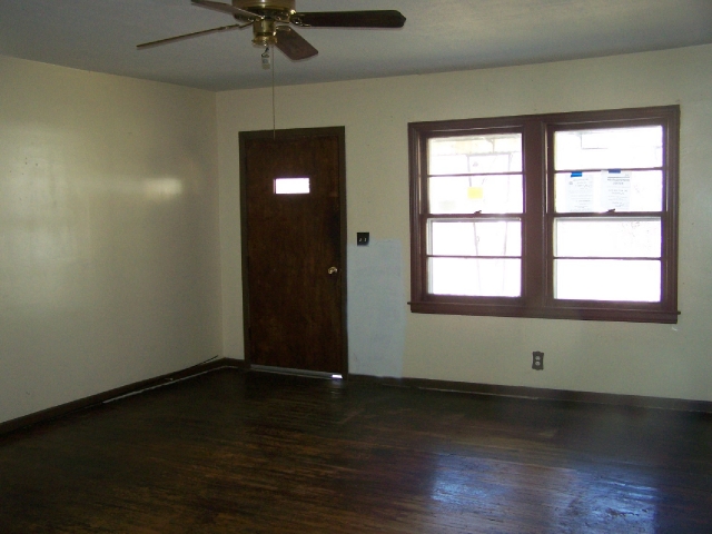 1708 S Grove StWichita, KS, 67211Sedgwick County