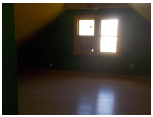547 S Erie StreetWichita, KS, 67211Sedgwick County