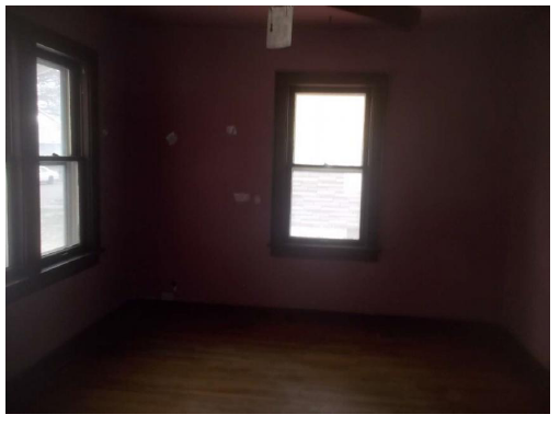 547 S Erie StreetWichita, KS, 67211Sedgwick County