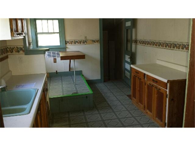 816 S Green StWichita, KS, 67211Sedgwick County