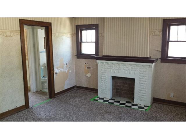 816 S Green StWichita, KS, 67211Sedgwick County