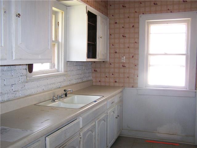 1045 S Laura AveWichita, KS, 67211Sedgwick County