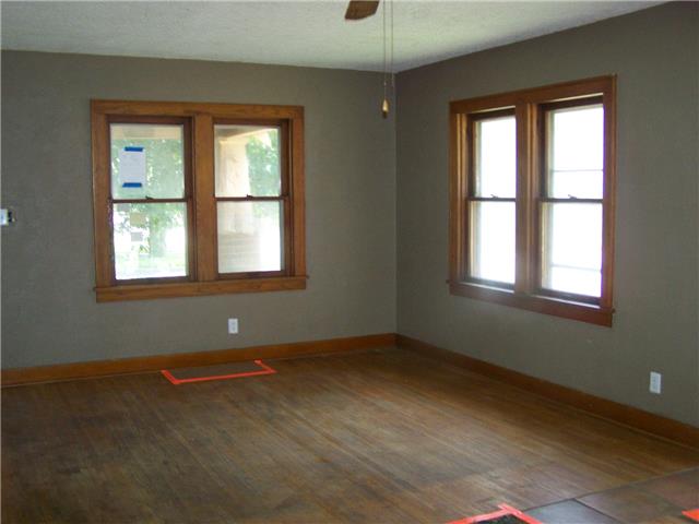 1045 S Laura AveWichita, KS, 67211Sedgwick County