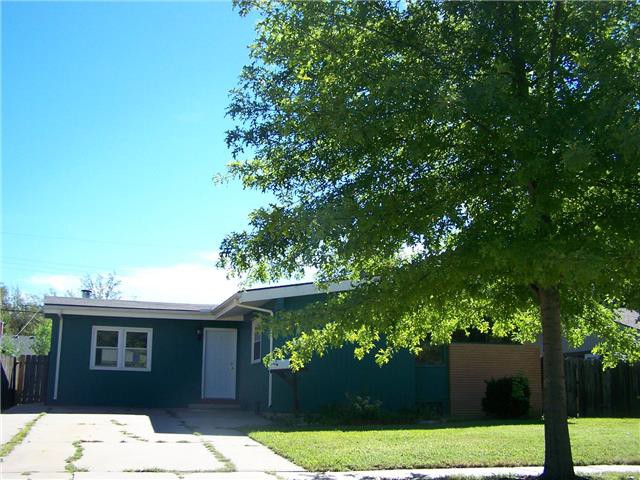 2108 S Erie StWichita, KS, 67211Sedgwick County