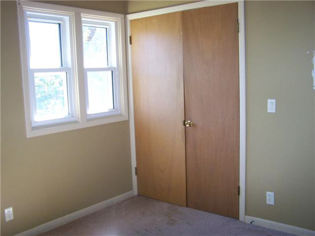 2108 S Erie StWichita, KS, 67211Sedgwick County
