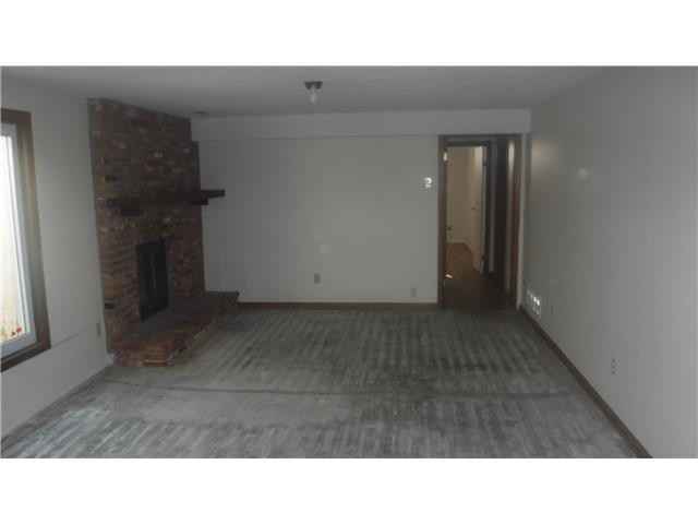 1336 N Denmark AveWichita, KS, 67212Sedgwick County