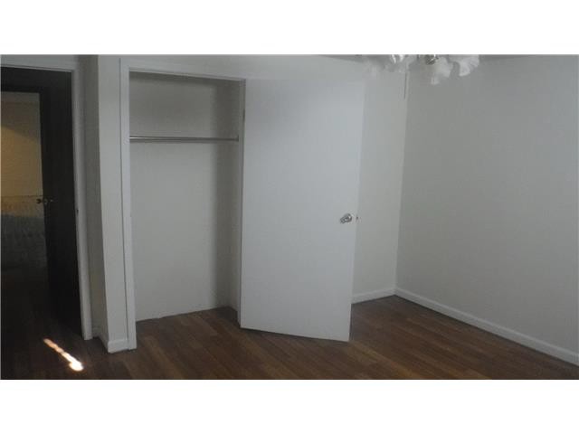 1336 N Denmark AveWichita, KS, 67212Sedgwick County