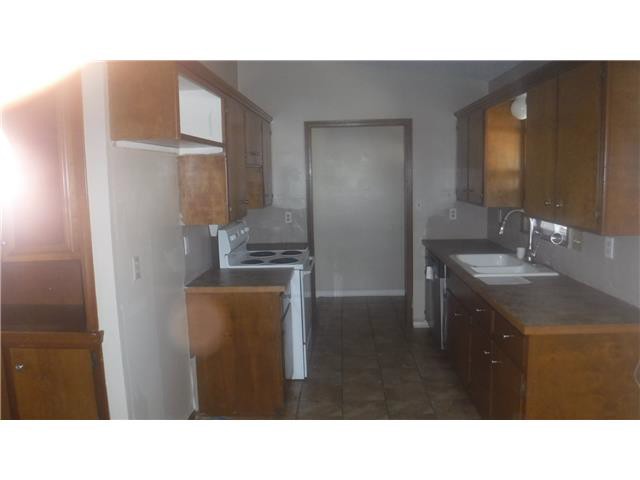 1336 N Denmark AveWichita, KS, 67212Sedgwick County
