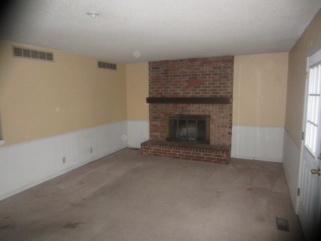 1528 N Westgate StWichita, KS, 67212Sedgwick County