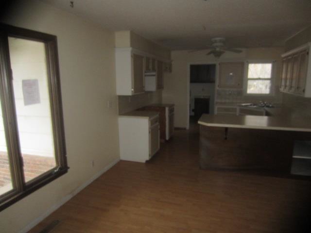 1528 N Westgate StWichita, KS, 67212Sedgwick County