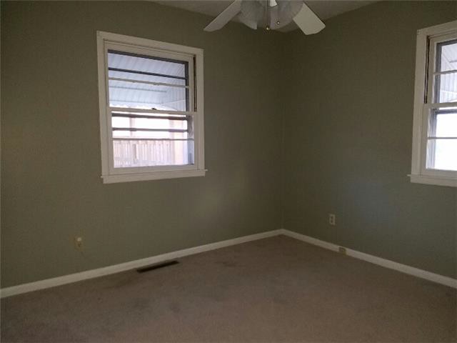 758 N Doris StWichita, KS, 67212Sedgwick County