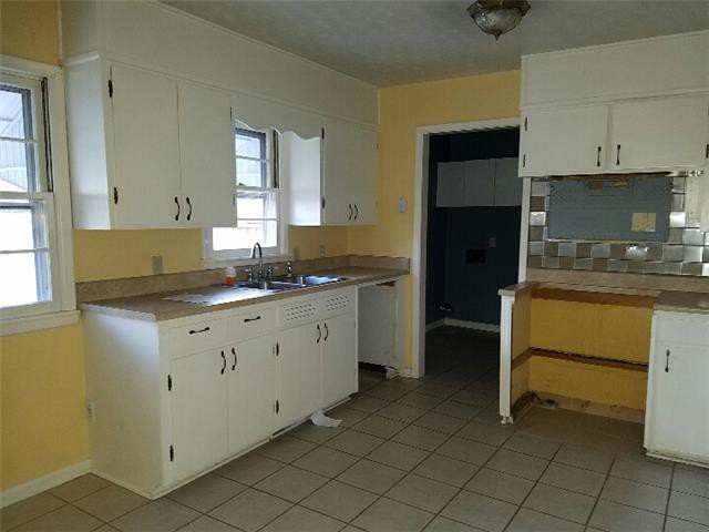 758 N Doris StWichita, KS, 67212Sedgwick County