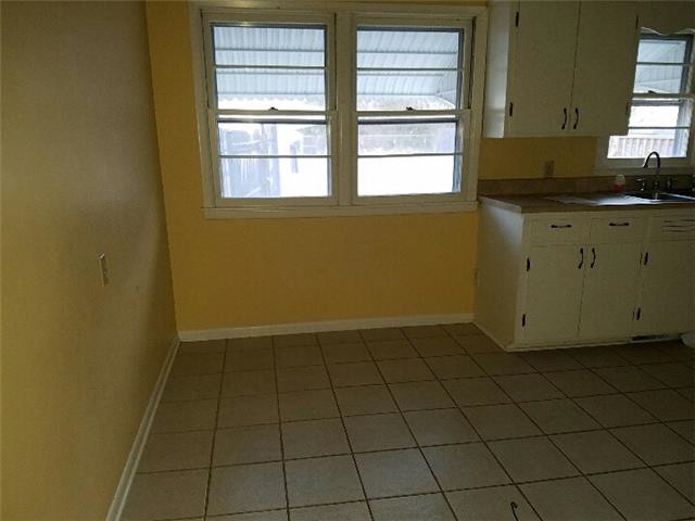 758 N Doris StWichita, KS, 67212Sedgwick County