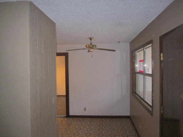 4907 W 12th St NWichita, KS, 67212Sedgwick County