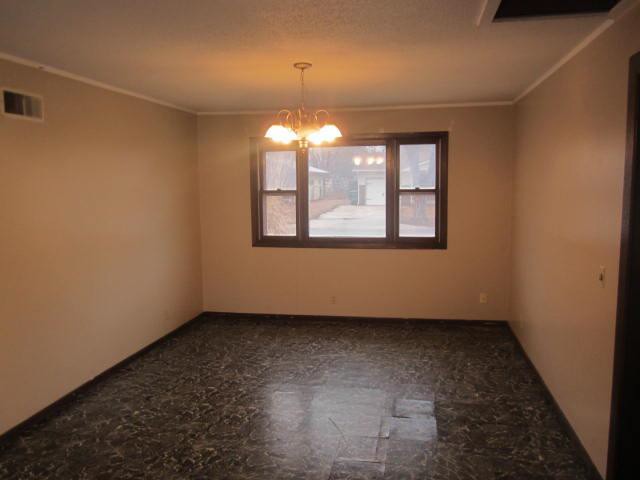 4907 W 12th St NWichita, KS, 67212Sedgwick County