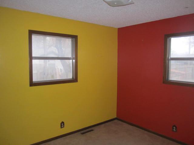 4907 W 12th St NWichita, KS, 67212Sedgwick County