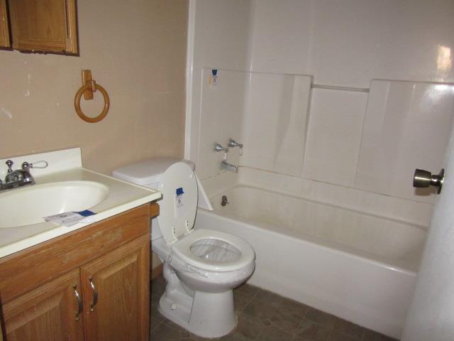 144 N Young StWichita, KS, 67212Sedgwick County