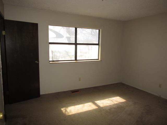 144 N Young StWichita, KS, 67212Sedgwick County