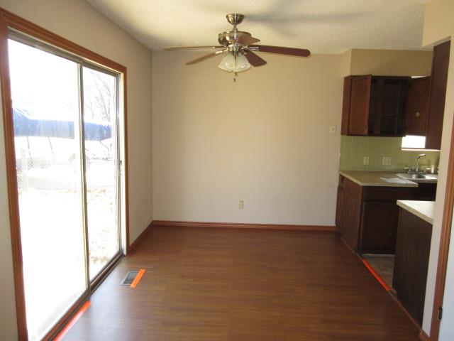 144 N Young StWichita, KS, 67212Sedgwick County